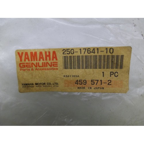 Amazon.com: XinyeKiKi for Kawasaki ZX636R / ZX6RR 2005-2006